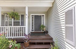 11 Cabot Court, South Burlington, VT 05403