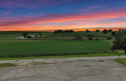 510 Radio Park Ln, Waukon, IA 52172