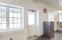 2146 Nc 102 E, Ayden, NC 28513
