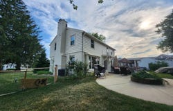 18530 Pleasant St, Brookfield, WI 53045