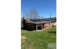 201 Abbott Way, PRINCETON, WV 24739
