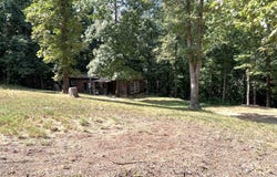 4838 Herpel Road, Mountain View, AR 72560