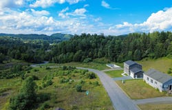 00 Deer Creek Lane, St. Johnsbury, VT 05819