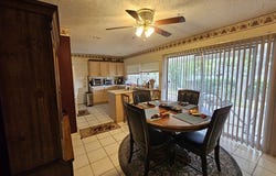 8414 GLEN BREEZE, San Antonio, TX 78239-3014