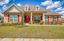 3944 Amble Way, Pace, FL 32571