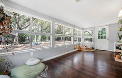 1906 Garden Villa DR, Georgetown, TX 78628