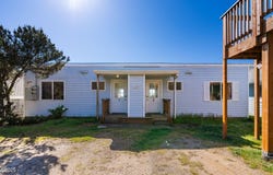 269 S Pacific Street, Rockaway Beach, OR 97136