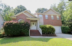 156 Hunters Trail, Lexington, SC 29072
