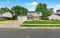 3312 ENGLEWOOD ROAD, WILMINGTON, DE 19810