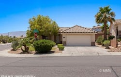 916 Goshawk Crossing, Mesquite, NV 89027