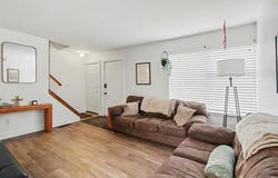 616 Rickett Road, Brighton, MI 48116