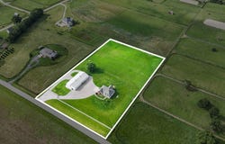 2092 Ironworks Road, Georgetown, KY 40324