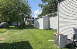 914 N 9th Street, Vincennes, IN 47591