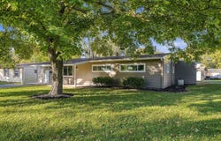 2508 Belle Vista Boulevard, Fort Wayne, IN 46809