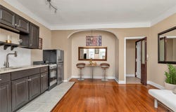 160-15 Powells Cove Boulevard, Whitestone, NY 11357