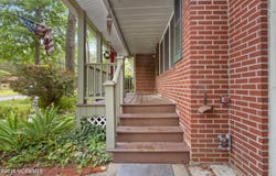 14 Cooper Run Drive, Cherry Hill, NJ 08003