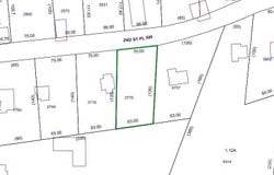603 2nd Street Place SW, Conover, NC 28613