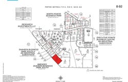 Research Way, Carson City, NV 89706