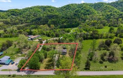 381 Hickory Valley Rd, Maynardville, TN 37807