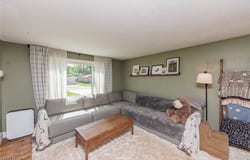 10354 Greenview Drive, Columbia Station, OH 44028