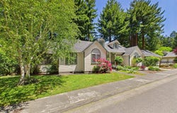 1002 Diamond Drive, Arcata, CA 95521