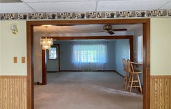 238 Donnell Rd., Lower Burrell, PA 15068