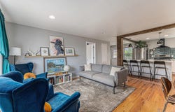 2241 S Dexter Street, Denver, CO 80222