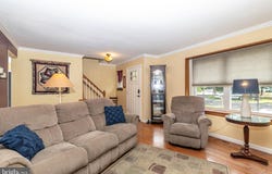 5 PRINCE CHARLES COURT, MARLTON, NJ 08053