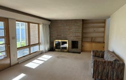 1310 N Williams Street, Angola, IN 46703