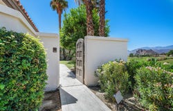 79805 Pecan Valley, La Quinta, CA 92253