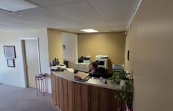 22 W 8th Street, Anderson, IN 46016