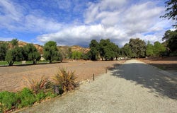 41120 Ute, Cherry Valley, CA 92223