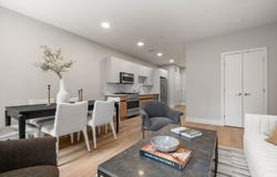 249 Corey Road 207, Boston, MA 02135