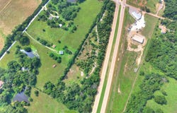 0 HWY 177 & Benson Park RD, Shawnee, 74801