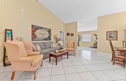 3893 Dafilee Circle, West Palm Beach, FL 33417