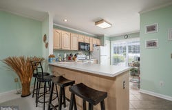 17389 TARAMINO PLACE, LEWES, DE 19958