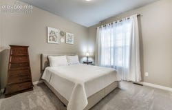 10458 Mt Emerald Drive, Peyton, CO 80831