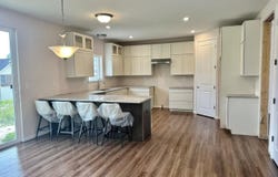 25860 Brighton Lane, Flat Rock, MI 48134