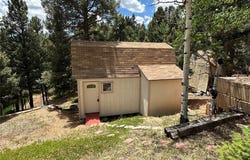 152 Iris Road, Woodland Park, CO 80863