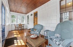 5 Franklin Street, Brunswick, ME 04011