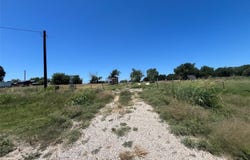 3020 Spring Branch Drive, Little Elm, TX 75068