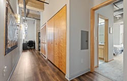 200 S Water St, Milwaukee, WI 53204