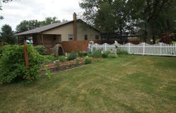 401 O Gorman Street, Hoven, SD 57450