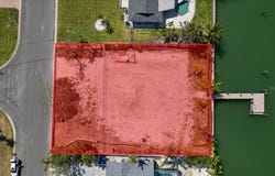 12300 7TH STREET E, TREASURE ISLAND, FL 33706