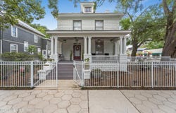 402 E 6TH Street, Jacksonville, FL 32206