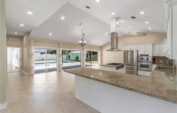 698 NW 12th Road, Boca Raton, FL 33486