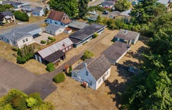 532 LIMNELL St, CoosBay, OR 97420