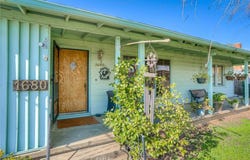 1680 Hammon, Oroville, CA 95966