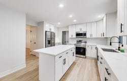 251 Perth Road, Cary, IL 60013