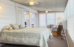 4800 S 28Th Street, Show Low, AZ 85901